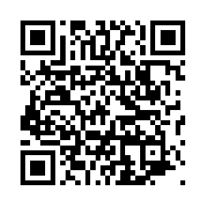 Link to your fundraiser QRCode - Fundraising