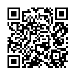 Link to your fundraiser QRCode - Fundraising