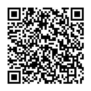 Link to your fundraiser QRCode - Fundraising