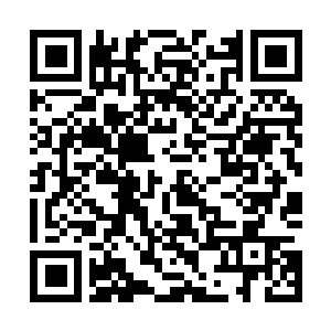 Link to your fundraiser QRCode - Fundraising