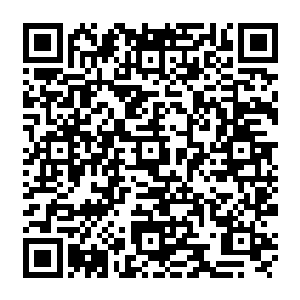 Link to your fundraiser QRCode - Fundraising