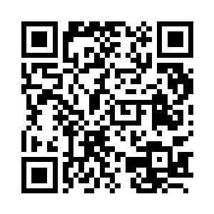 Link to your fundraiser QRCode - Fundraising