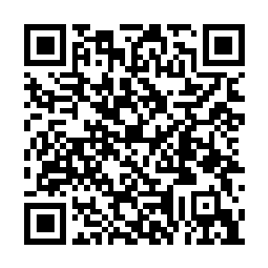Link to your fundraiser QRCode - Fundraising