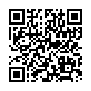 Link to your fundraiser QRCode - Fundraising