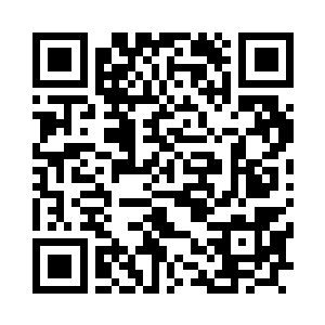 Link to your fundraiser QRCode - Fundraising