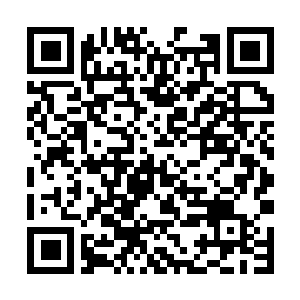 Link to your fundraiser QRCode - Fundraising