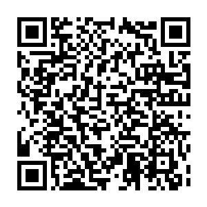 Link to your fundraiser QRCode - Fundraising