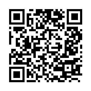 Link to your fundraiser QRCode - Fundraising