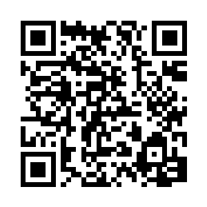 Link to your fundraiser QRCode - Fundraising