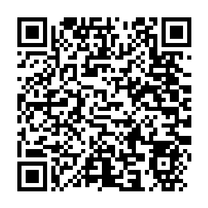 Link to your fundraiser QRCode - Fundraising