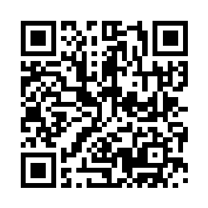 Link to your fundraiser QRCode - Fundraising
