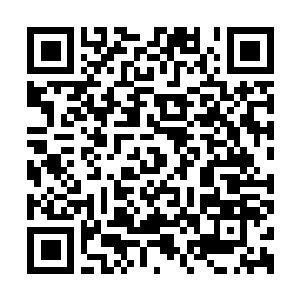 Link to your fundraiser QRCode - Fundraising