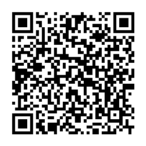 Link to your fundraiser QRCode - Fundraising