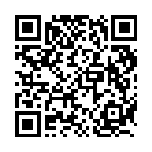 Link to your fundraiser QRCode - Fundraising