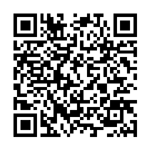 Link to your fundraiser QRCode - Fundraising