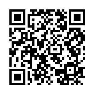 Link to your fundraiser QRCode - Fundraising