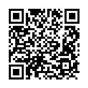 Link to your fundraiser QRCode - Fundraising