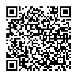 Link to your fundraiser QRCode - Fundraising