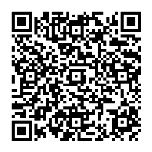 Link to your fundraiser QRCode - Fundraising