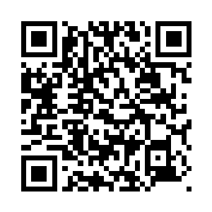 Link to your fundraiser QRCode - Fundraising