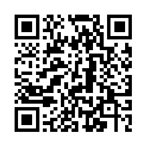 Link to your fundraiser QRCode - Fundraising