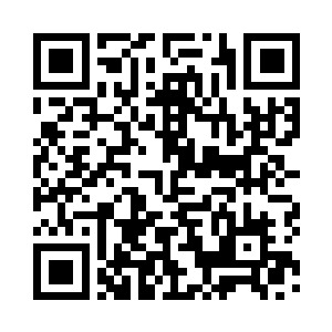 Link to your fundraiser QRCode - Fundraising