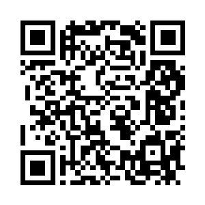 Link to your fundraiser QRCode - Fundraising