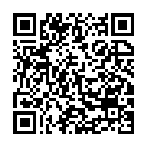 Link to your fundraiser QRCode - Fundraising