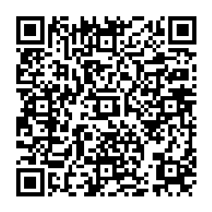 Link to your fundraiser QRCode - Fundraising