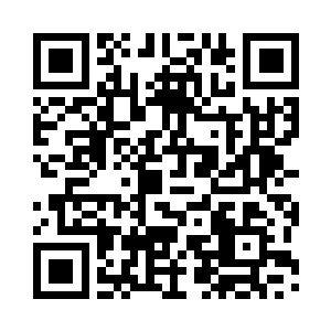 Link to your fundraiser QRCode - Fundraising