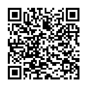 Link to your fundraiser QRCode - Fundraising