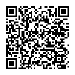 Link to your fundraiser QRCode - Fundraising