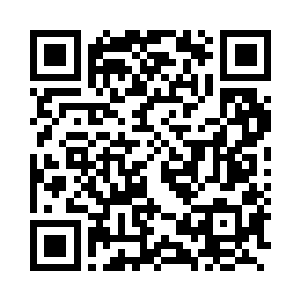 Link to your fundraiser QRCode - Fundraising