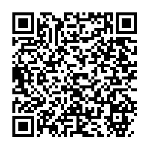 Link to your fundraiser QRCode - Fundraising