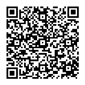 Link to your fundraiser QRCode - Fundraising