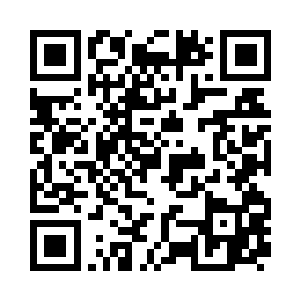 Link to your fundraiser QRCode - Fundraising