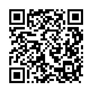 Link to your fundraiser QRCode - Fundraising