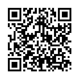 Link to your fundraiser QRCode - Fundraising