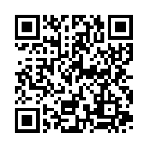 Link to your fundraiser QRCode - Fundraising
