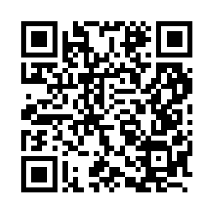 Link to your fundraiser QRCode - Fundraising
