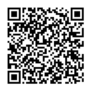 Link to your fundraiser QRCode - Fundraising
