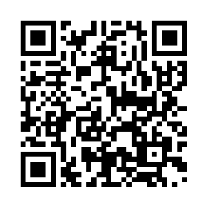 Link to your fundraiser QRCode - Fundraising