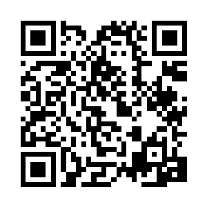 Link to your fundraiser QRCode - Fundraising