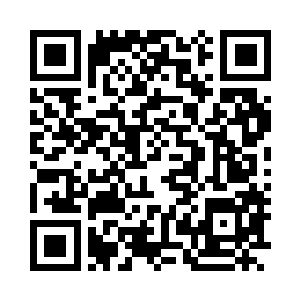 Link to your fundraiser QRCode - Fundraising