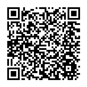 Link to your fundraiser QRCode - Fundraising