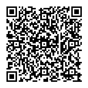 Link to your fundraiser QRCode - Fundraising