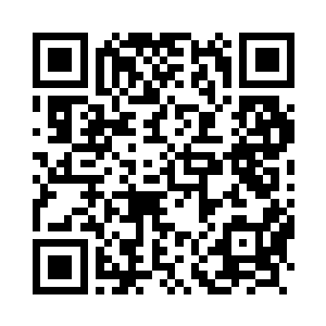 Link to your fundraiser QRCode - Fundraising
