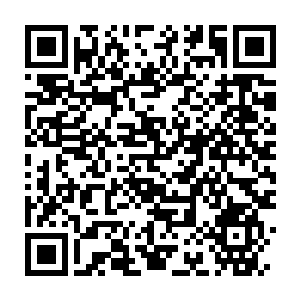Link to your fundraiser QRCode - Fundraising