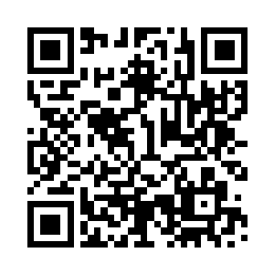 Link to your fundraiser QRCode - Fundraising