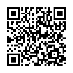 Link to your fundraiser QRCode - Fundraising